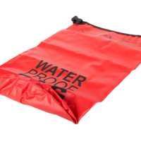 Kayak waterproof bag hiking backpack 10l