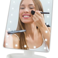 LED огледало L22066