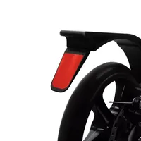 Скутер Kruzzle Hyperion B 23550