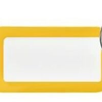 Комплект ключодържатели/идентификатори за ключове 100 бр