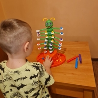 Аркадна игра 