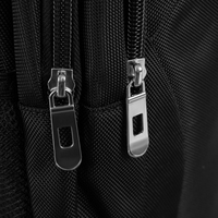 38L раница Trizand 24540