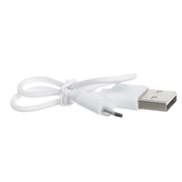 Безжични слушалки с power bank 23533