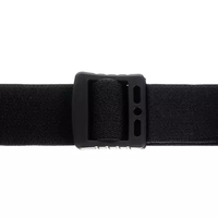 Trizand 21652 USB LED челник