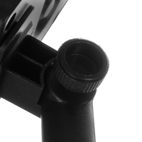 Соларен гирлянд 12м IP65 Gardlov 24010