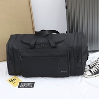 Пътна чанта 70L Trizand 24256