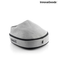 Термален Shiatsu Mасажор 2 в 1 Futsa InnovaGoods