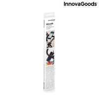 Универсален държач за смартфон за велосипеди Movaik InnovaGoods
