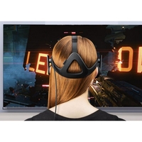 Кабел USB 3.2 до Oculus Quest 5m C Izoxis 19911