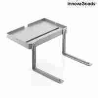 Универсален Рафт за Леглото Bedten InnovaGoods