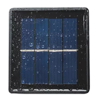 Соларен гирлянд 3m 2V IP44 23412