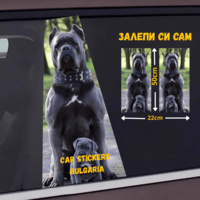 СТИКЕР № 345
