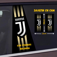 СТИКЕР № 83