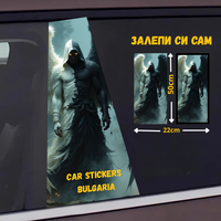 СТИКЕР № 40