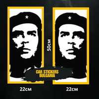 СТИКЕР № 373