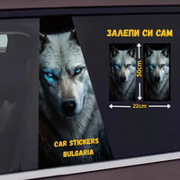 СТИКЕР № 41
