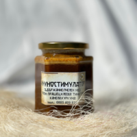 Имуностимулатор