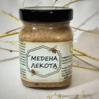 Медена Лекота