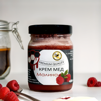 Комплект 