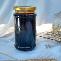 Боров елексир