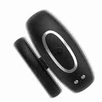 Silicone Penis Ring with APP Control – Vibrations and Delay Training for Men