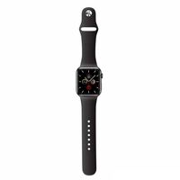 Смарт часовник Hoco Y1 Pro Dual Bluetooth Call версия