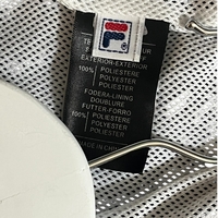 Мъжки спортен екип FILA Original