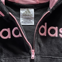 Детски комплект ADIDAS
