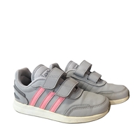 Детски спортни обувки Adidas