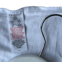 Дамска тениска PRIMARK