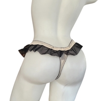 Дамско бельо Ann Summers