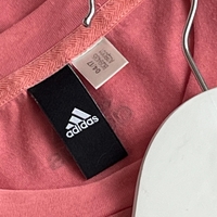 Дамски спортен потник ADIDAS