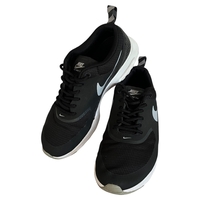 Дамски/детски маратонки NIKE AIR MAX THEA