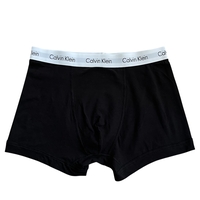 Мъжко бельо Calvin Klein