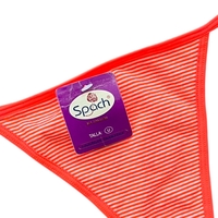 Дамско бельо Spach