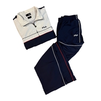 Мъжки спортен екип FILA Original