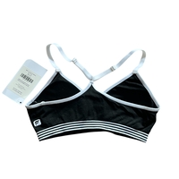 Спортно бюстие Fabletics