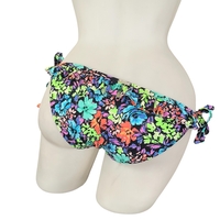 Долнище бански 2Chillies Swimwear Australia