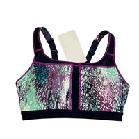 Спортно бюстие FABLETICS