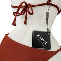 Бански костюм от две части ZAFUL