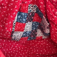 Дамска чанта WoGiBags