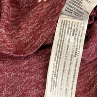 Дамска блуза с къс ръкав HOLLISTER