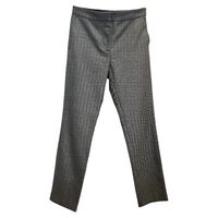 Дамски панталон ZARA  BASIC