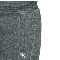 Дамско спортно долнище Calvin Klein