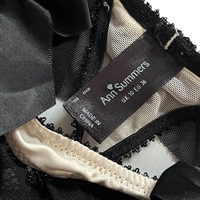 Дамско бельо Ann Summers