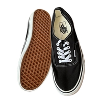 Кецове VANS