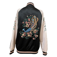 Дамско пролетно яке Forever21
