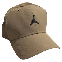 Шапка с козирка Nike Jordan Rise