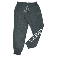 Дамско спортно долнище Calvin Klein