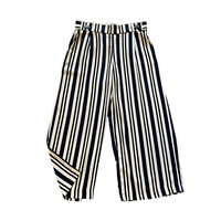 Летен дамски панталон ZARA Collection